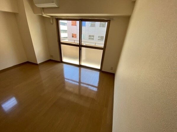 MLコート木場の物件内観写真